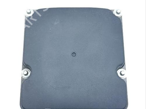 ABS pump FERRARI CALIFORNIA 4.3 | BP38998437M43 - Image 8