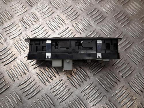 Left front window switch JEEP GRAND CHEROKEE IV (WK, WK2) 3.0 CRD V6 4x4 | BP28927224I27