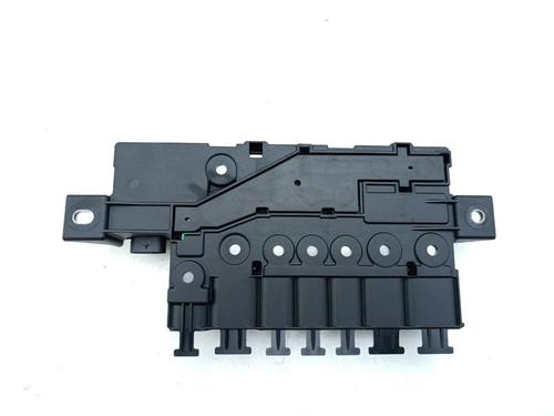 Fuse box MERCEDES-BENZ EQS (V297) EQS 450+ (297.123) | BP38997805E1 - Image 2