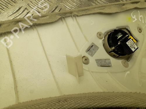 Other CADILLAC SRX 3.0 | BP28928149O1 - Image 6
