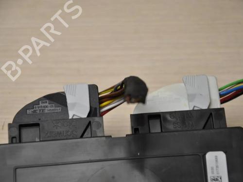 Electronic module BMW X3 (G01, F97, G08) iX3 | BP28910770M83 - Image 3