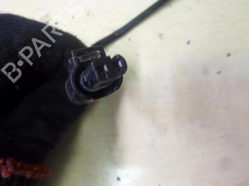 Electronic sensor BMW 3 (E90) 318 d | BP37544472M84 - Image 2