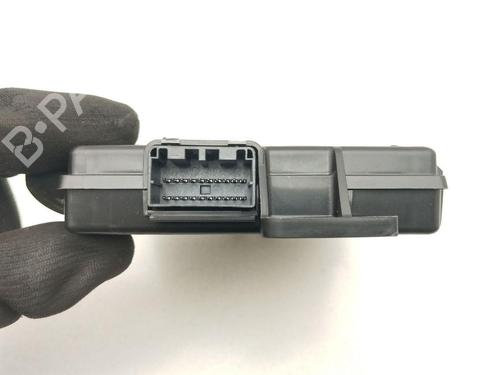 Electronic module MASERATI LEVANTE SUV (M161) 3.0 Q4 | BP28942537M83 