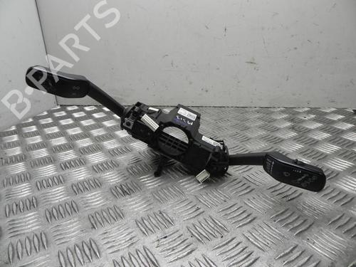 steering-column-stalk-vw-passat-b8-variant-3g5-cb5-2014-37544277 main image