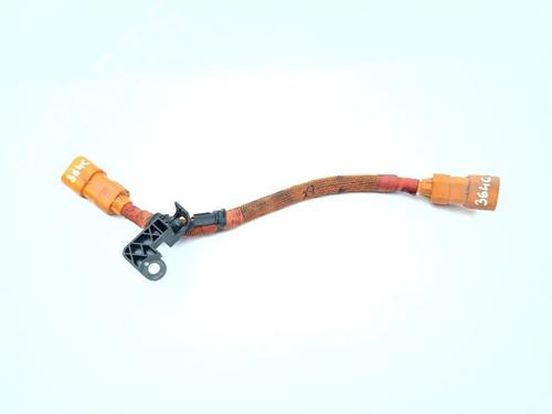 Used Cable Cable PORSCHE PANAMERA (971) 4.0 Turbo S E-Hybrid (97AFH1, 97BFH1) (680 hp) 33984930 33984930