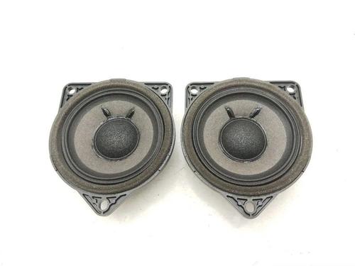 Used Speaker PORSCHE PANAMERA (971) 3.0 4 (97ABA1, 97BBA1) (330 hp) 28944750