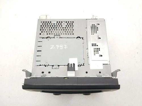Electronic module PORSCHE CAYENNE (92A) 4.8 S | BP28916522M83 