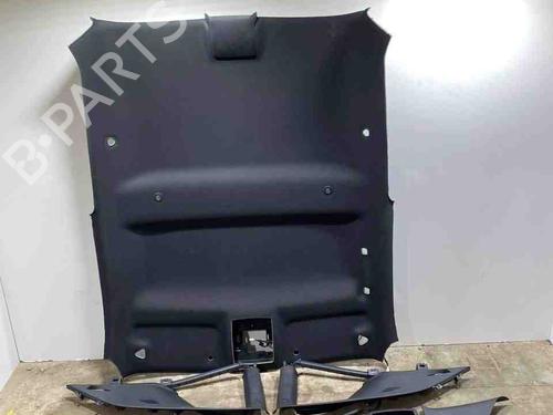 Used Interior roof DODGE CHALLENGER Coupe 5.7 (381 hp) 28921373
