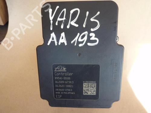Used ABS pump ABS pump 37577799 37577799