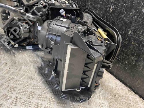 Luftventil VOLVO XC60 II (246) T5 | BP28910889I21 