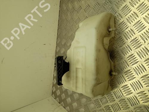 Sprinklertank CITROËN JUMPER II Platform/Chassis 2.2 HDi 130 | BP37550177C113 - Image 3