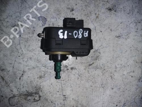 Used Switch Switch 38963154 38963154