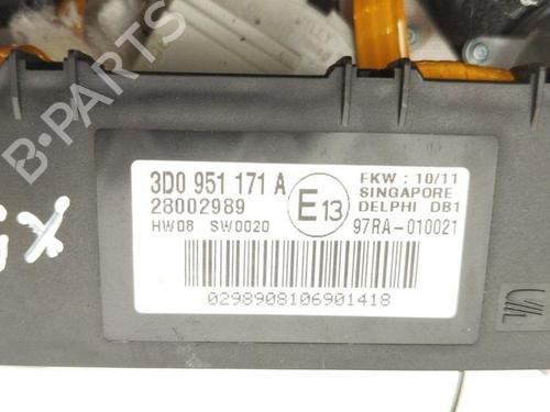 Interior roof light BENTLEY CONTINENTAL FLYING SPUR (3W_) 6.0 FLEX | BP28921548I8 