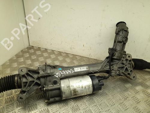 Steering rack AUDI Q5 (GUB) 2.0 TFSI quattro | BP37570090M22 - Image 3