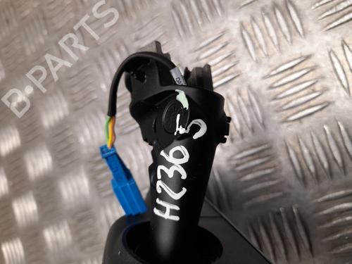 Rear mirror MERCEDES-BENZ EQE (V295) EQE 350 4-matic (295.112) | BP37561313I6  - Image 5