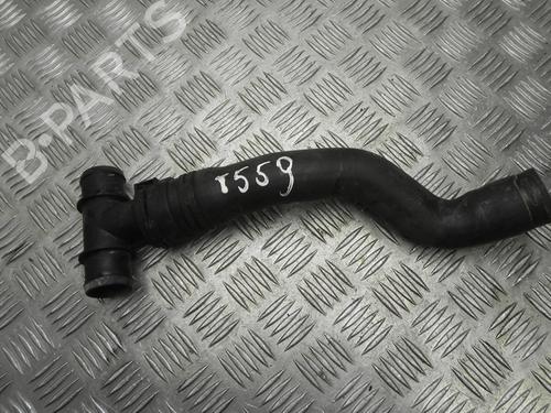 Pipe LAND ROVER RANGE ROVER IV (L405) 3.0 TDV6 4x4 | BP28939144M125