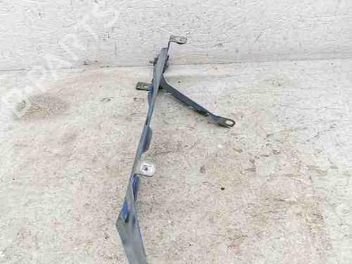 Support BMW 2 Gran Tourer (F46) 220 i | BP28938975C155 