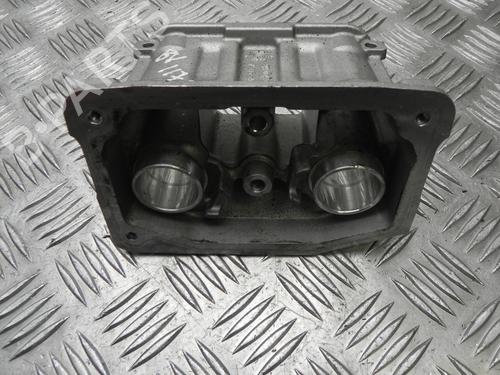 Support BMW 3 (F30, F80) 328 i xDrive | BP28922719C155 