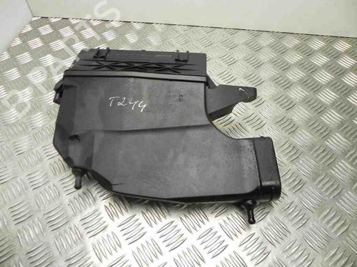 Used Mass air flow sensor MERCEDES-BENZ CLS (C218) CLS 350 BlueTEC / d (218.326) (258 hp) 28921816