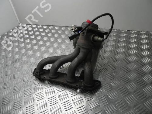 Used Electronic sensor Electronic sensor TOYOTA AURIS (_E15_) 1.6 (ZRE151_, ZRE151R) (132 hp) 28944111 28944111