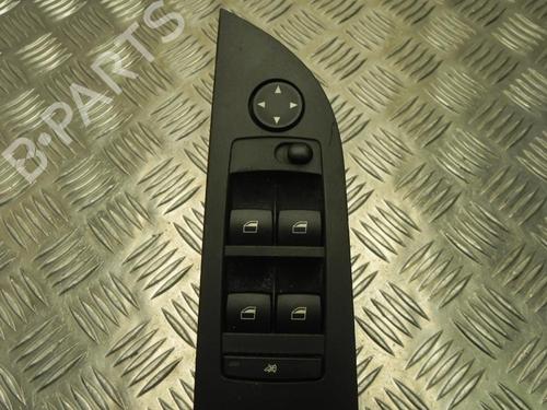 Switch BMW 5 Touring (E61) 525 d | BP28927441I30 