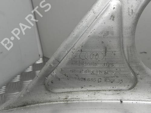 Support AUDI A6 C7 (4G2, 4GC) 2.0 TDI | BP28947274C155 