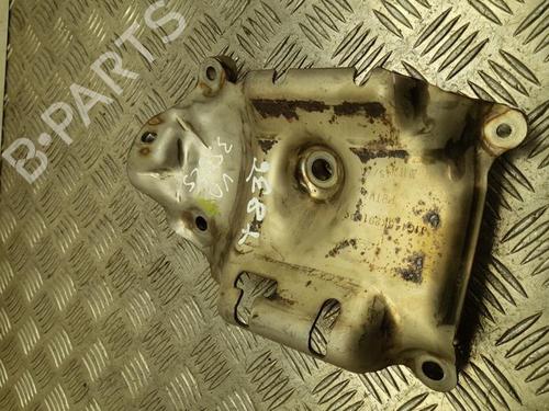 Other FORD MONDEO V Turnier (CF) 2.0 TDCi | BP28913997O1 