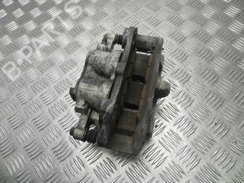 Other FORD USA MUSTANG Convertible 2.3 EcoBoost | BP37580183O1 - Image 2