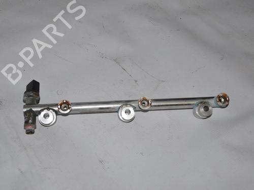 Injection rail PORSCHE CAYENNE (92A) 3.6 | BP28915330M98 - Image 6