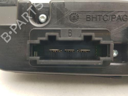 Switch PORSCHE MACAN (95B) 3.0 S | BP28935678I30 