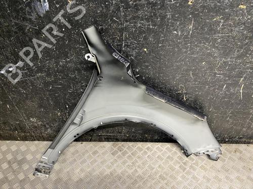 Andre FORD KUGA III (DFK) 2.5 Duratec FHEV | BP37575653O1 - Image 3
