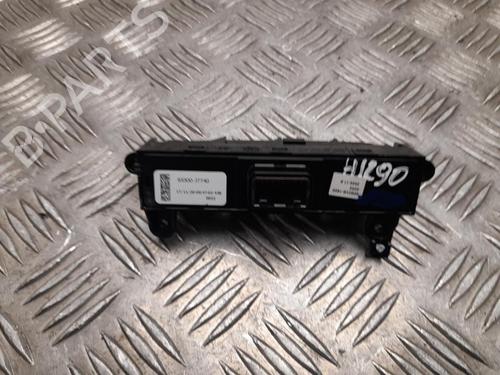 Switch KIA XCEED (CD) 1.5 T-GDI | BP37559175I30 - Image 2
