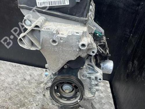engine-seat-ateca-kh7-khp-2016-37574962 main image