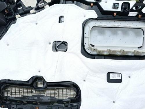 Dashboard CHEVROLET CORVETTE (C8) 6.2 | BP38999094C46 - Image 20