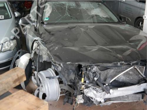 Switch BMW 5 Touring (F11) 525 d | BP37578111I30 - Image 3