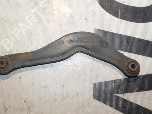 Used Right rear suspension arm Right rear suspension arm 38964577 38964577