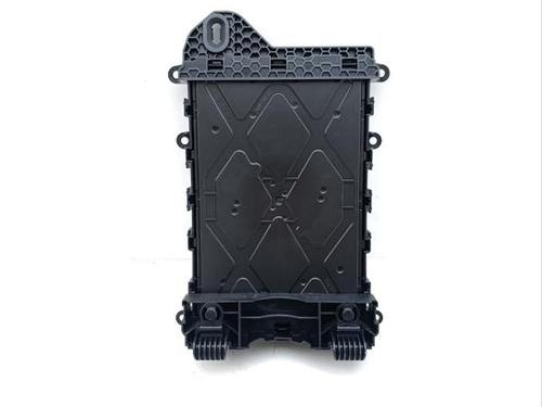 Electronic module JEEP WAGONEER (WS) 3.0 4WD | BP39001981M83 - Image 2