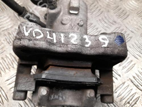 Other SKODA KAMIQ (NW4) 1.0 TSI | BP37574065O1 - Image 4