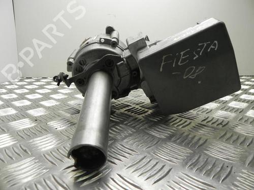 Used Steering pump Steering pump 37576977 37576977