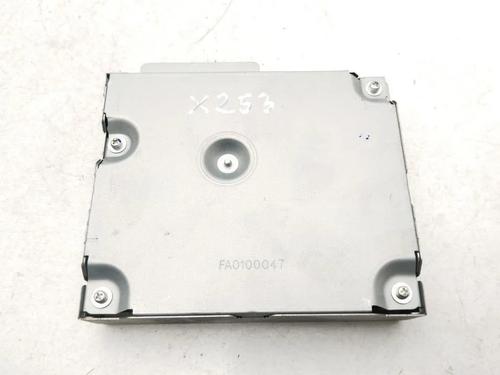 Electronic module PORSCHE PANAMERA (970) 3.0 S E-Hybrid | BP28931388M83