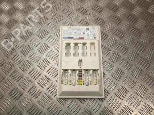 Used Electronic module BMW 2 Gran Coupe (F44) 220 d (163 hp) 28923432