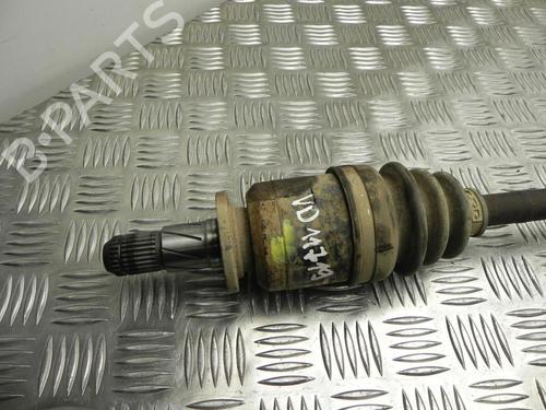 Andre SUBARU FORESTER (SJ_) 2.0 D AWD (SJD) | BP37577219O1 - Image 2
