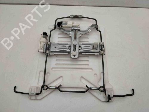 Electronic module DODGE DURANGO (WD) 5.7 | BP28940438M83 