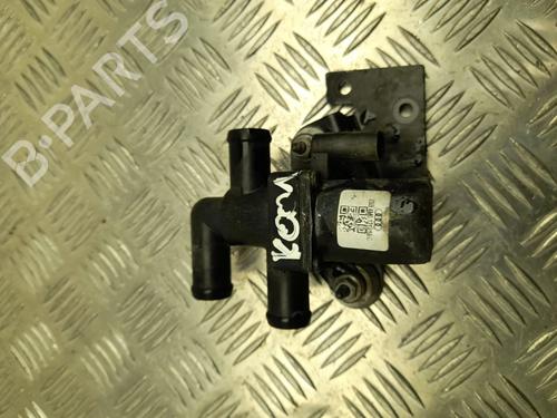 Used Auxiliary water pump Auxiliary water pump AUDI Q7 (4MB, 4MG, 4MQ) 3.0 TDI e-tron quattro (374 hp) 28923417 28923417