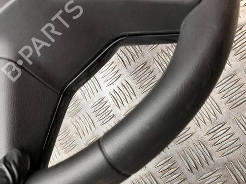 Ratt RENAULT ZOE (BFM_) ZOE | BP28945178C49  - Image 7