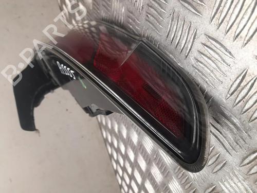 Left taillight ALFA ROMEO GIULIA (952_) 2.0 (952ABA25B) | BP31296066C34
