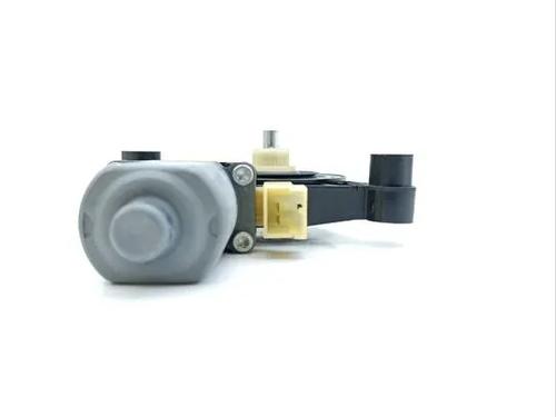 Right front window motor BENTLEY BENTAYGA (4V1) 6.0 | BP33847949E20 - Image 4