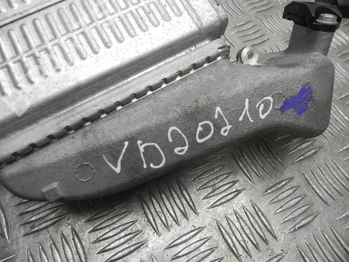 Intercooler TOYOTA AURIS (_E18_) 1.2 (NRE185_, NRE185R) | BP37542991M30 - Image 4