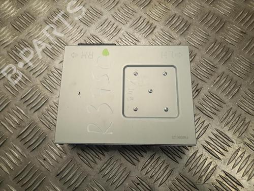 Electronic module MAZDA CX-5 (KF) 2.0 SKYACTIV-G | BP37567923M83 - Image 3