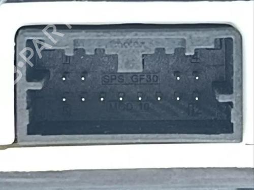 Elektronisk modul CHRYSLER PACIFICA (RU) 3.6 Hybrid | BP37030149M83 - Image 9
